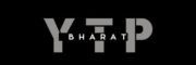 black simple travel logo (2)
