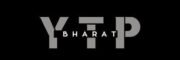 black simple travel logo (2)
